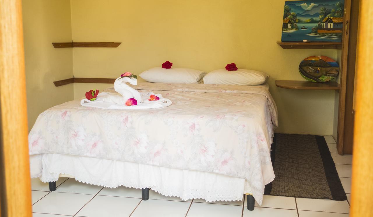 Hostal Y Restaurante Rancho Mérida Eksteriør billede